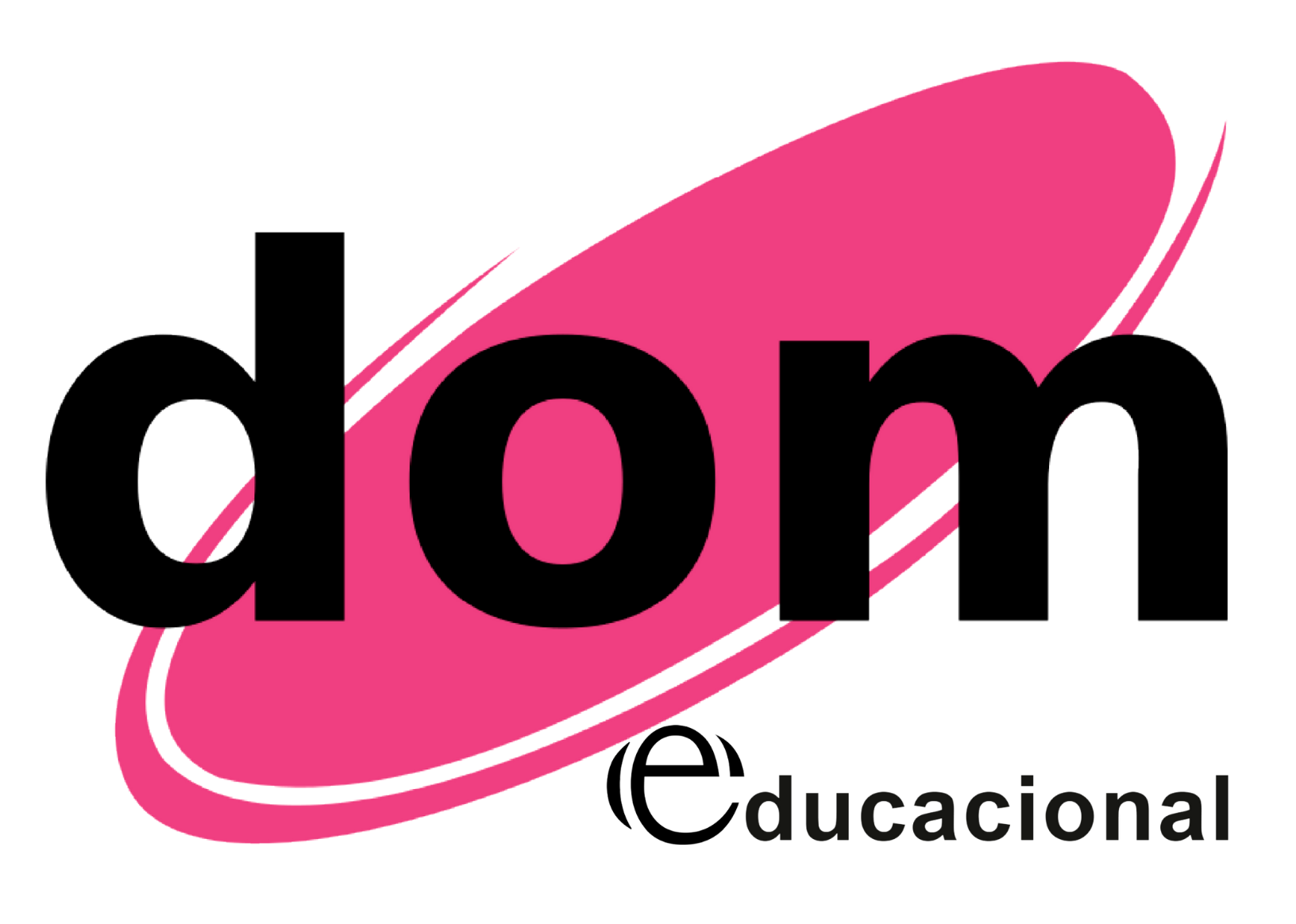 Ambiente Virtual de Aprendizagem - Dom Educacional